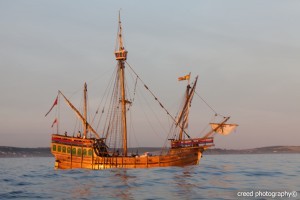 Sailing Trip 2012 Bigby Bay-1002